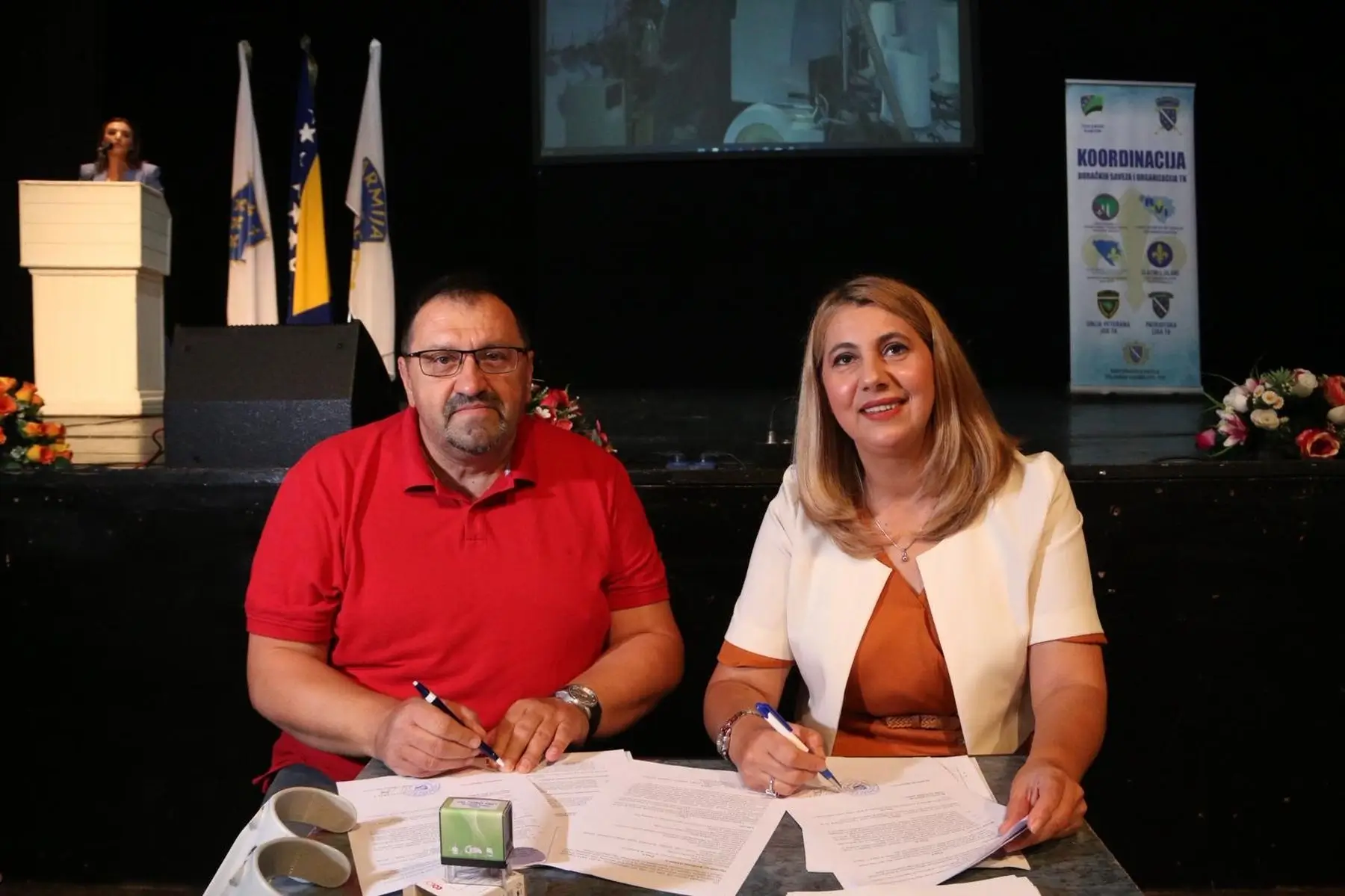 MBP Ugovori zaposljavanje i samozaposljavanje 01a 02 09 2025